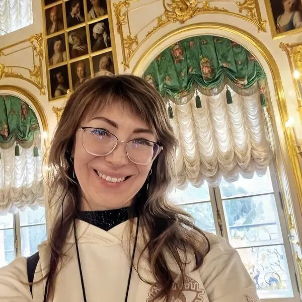 Вера